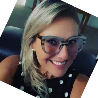 Ana Cláudia Duarte