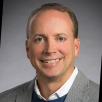 John Davis, MBA