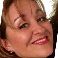 Maria Laura Nasello