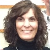 Angela Krusinger