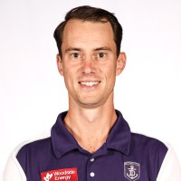 James Grierson