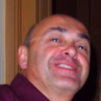 David Zfania