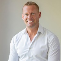 Jesse Kifer