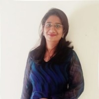 Joshi Manali