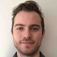 Mitchell Prentice