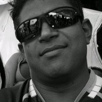 Sookesh Sewsanker