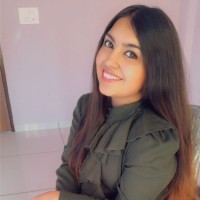Malika Seth