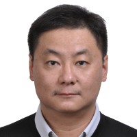 Felix Tian