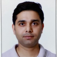 Shivank Baliyan