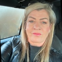 Helen St George