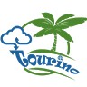 Tourino ECS