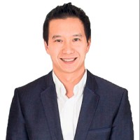 Dr. Luke Bui