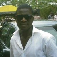 Famoroti Abiodun