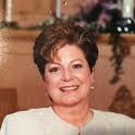 Susan Richardson