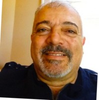 Gus younes