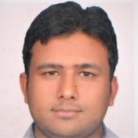 Sadaqat Ali
