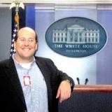 Lawrence Rosenbloom