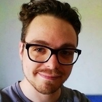 Manuele Bagnolini