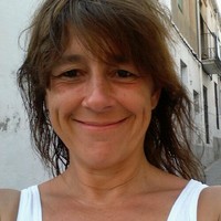 Marta Calle Massisimo