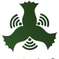 ÇotanakNET İnternet