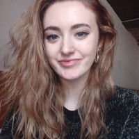 Kelly O' Connor