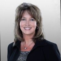 Renee Hennings