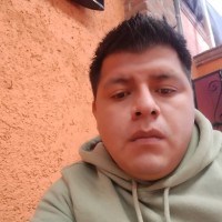 EMIGDIO CRUZ