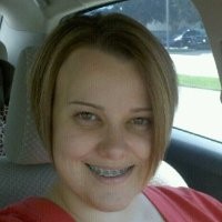 Angelle Walton