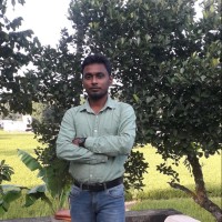 Subhasis Samanta