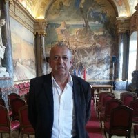 Francis Julhes