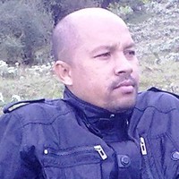 Khagendra Basnet
