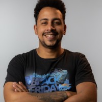 João Henrique