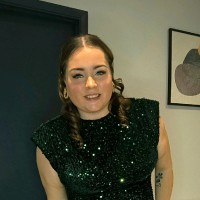 Charlotte Stockdale