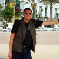 Roberto Macciò