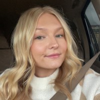 Haidyn Woodside