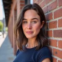 Rae Ehly