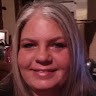 Michelle Blackwell