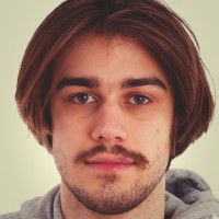 Patryk Stachowski