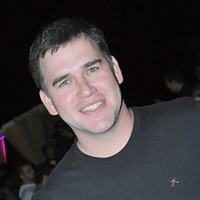 Gabriel Bertola