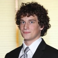 Christopher Halverson