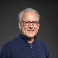 Uwe Hammer