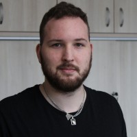 Jakub Fremund