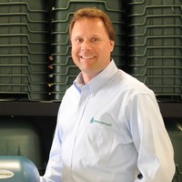 Karl Holt