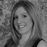 Kristin Lux