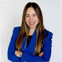 Dina M. Carlozzi, Esq.