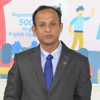 Shoriot Ullah