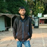 Hitesh Kalkani