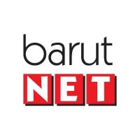 barutNET Web Tasarım ve Yazılım, Dijital Pazarlama, SEO