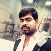 Surampalli Nagalingam