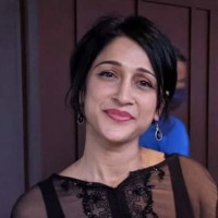 Nida Salman